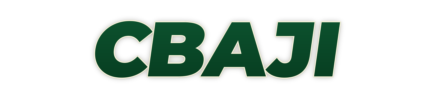 cbaji